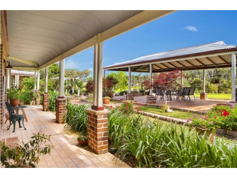 6 Jilliby Road, Jilliby NSW 2259