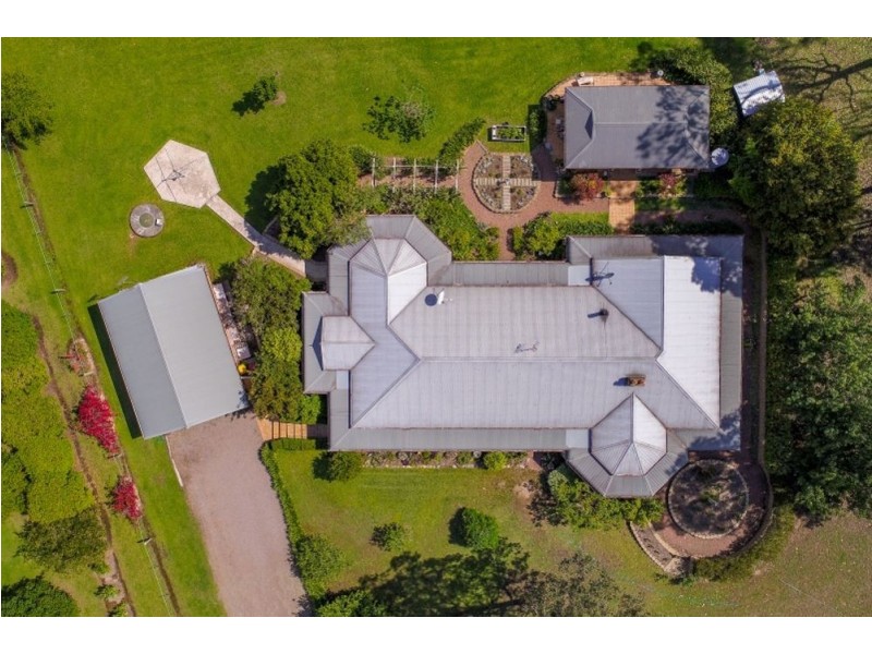 6 Jilliby Road, Jilliby NSW 2259
