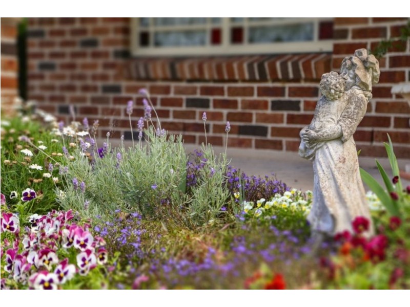 6 Jilliby Road, Jilliby NSW 2259