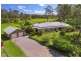 6 Jilliby Road, Jilliby NSW 2259