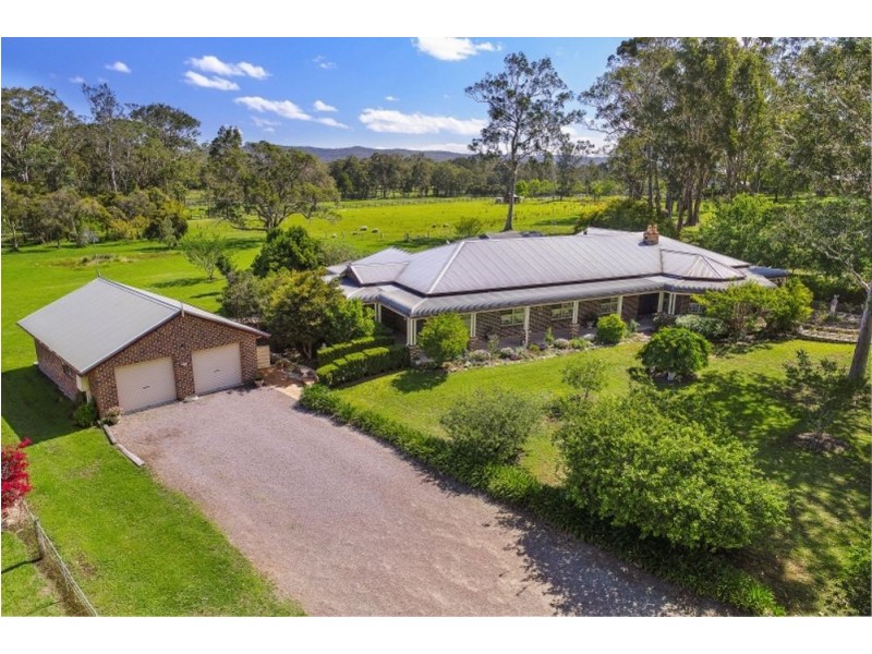 6 Jilliby Road, Jilliby NSW 2259