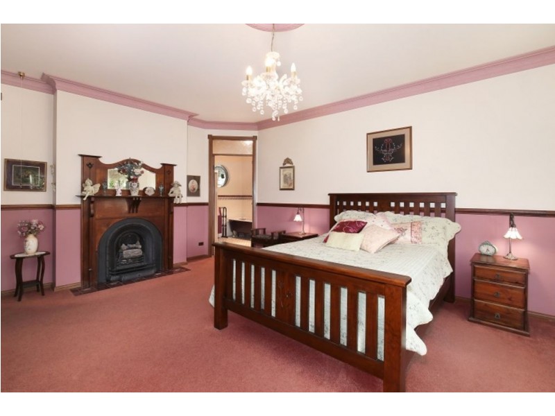 6 Jilliby Road, Jilliby NSW 2259