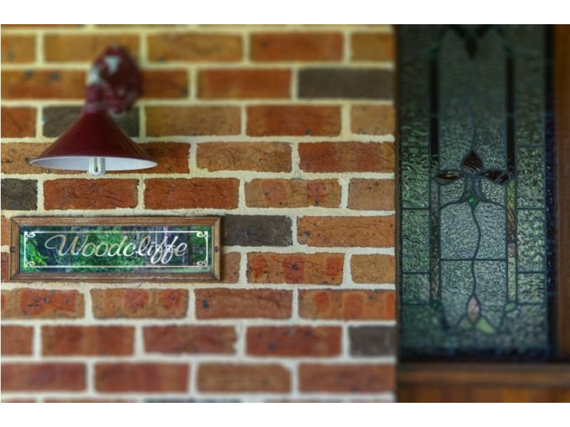 6 Jilliby Road, Jilliby NSW 2259