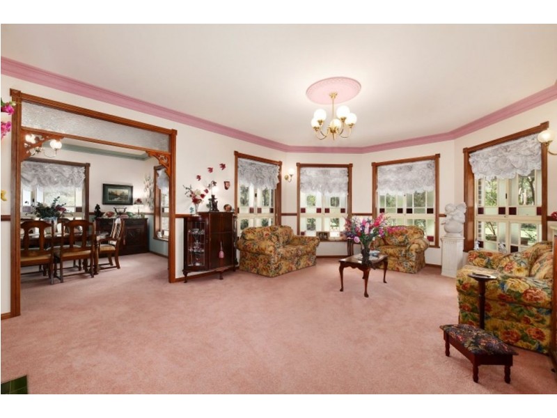 6 Jilliby Road, Jilliby NSW 2259