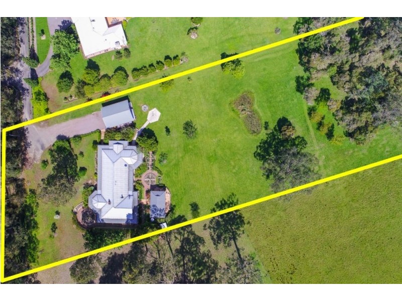 6 Jilliby Road, Jilliby NSW 2259