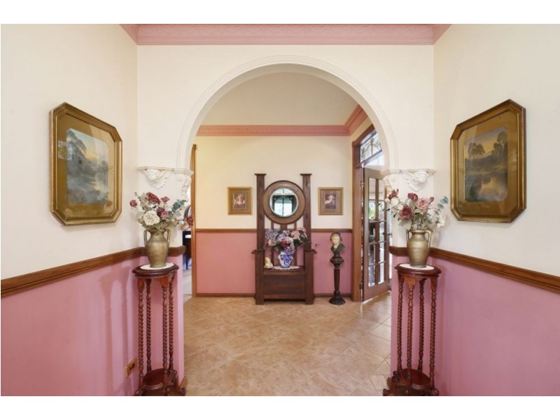 6 Jilliby Road, Jilliby NSW 2259