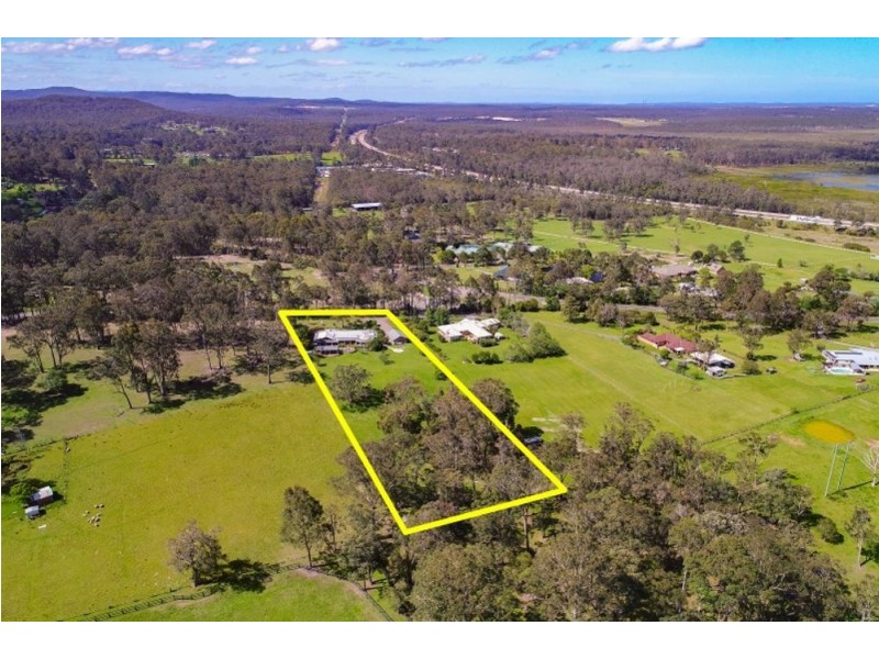 6 Jilliby Road, Jilliby NSW 2259