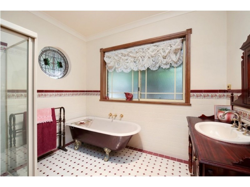 6 Jilliby Road, Jilliby NSW 2259