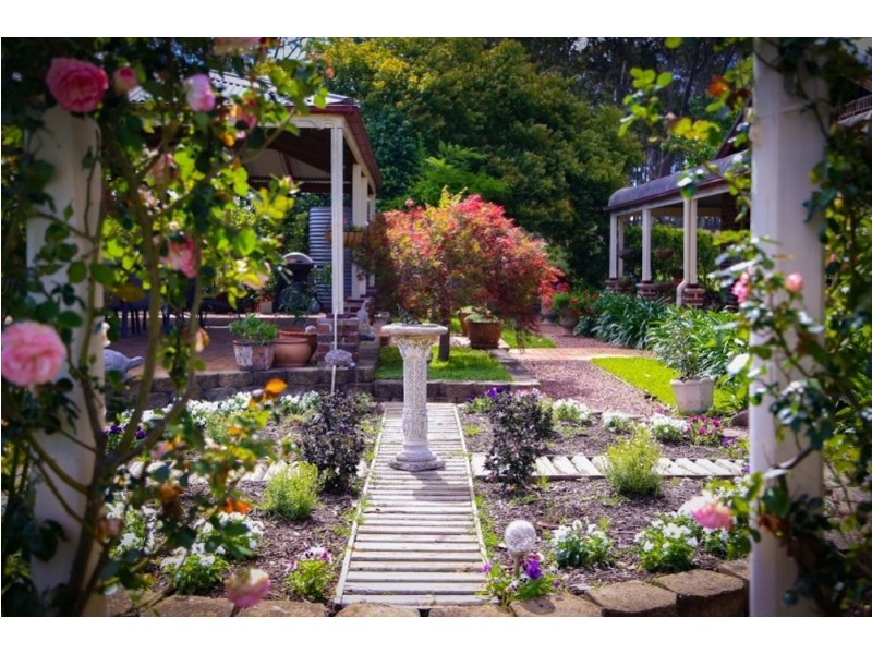 6 Jilliby Road, Jilliby NSW 2259