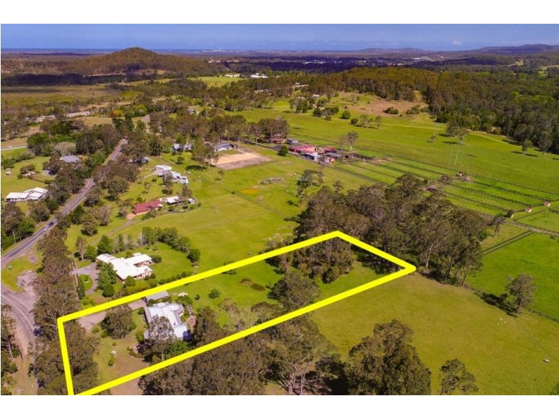 6 Jilliby Road, Jilliby NSW 2259