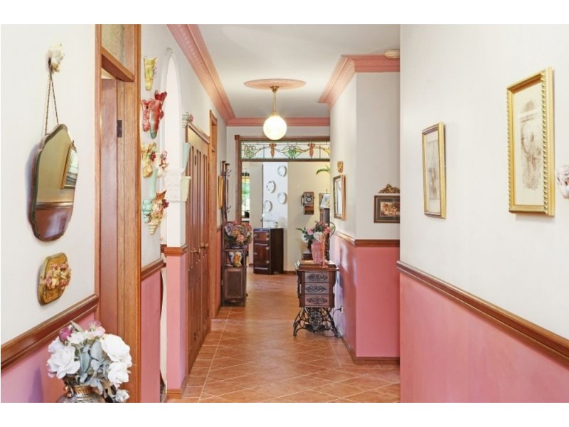 6 Jilliby Road, Jilliby NSW 2259