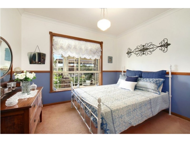 6 Jilliby Road, Jilliby NSW 2259