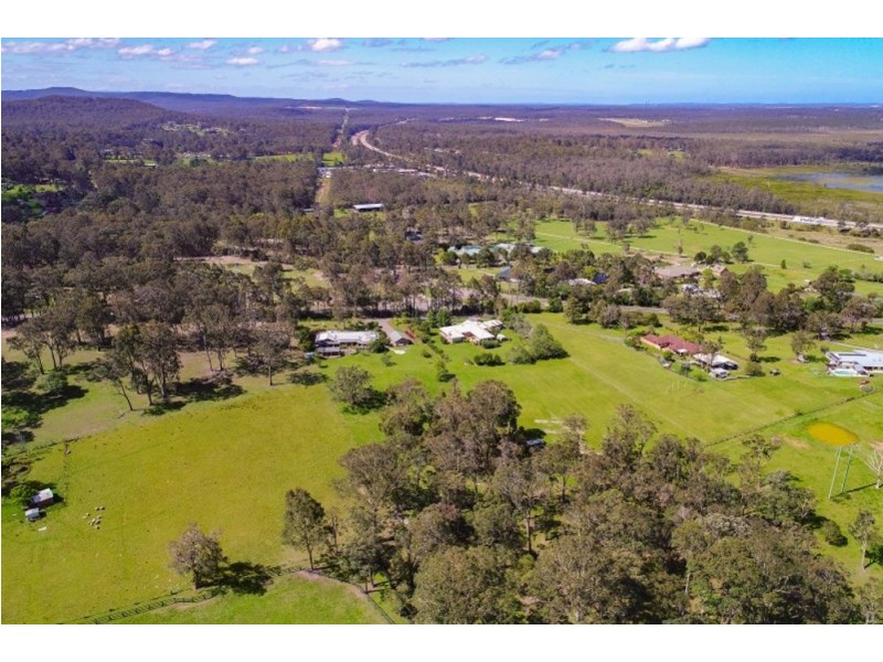 6 Jilliby Road, Jilliby NSW 2259