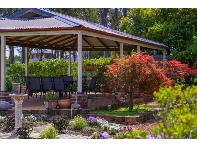 6 Jilliby Road, Jilliby NSW 2259