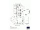 6 Jilliby Road, Jilliby NSW 2259 Floorplan