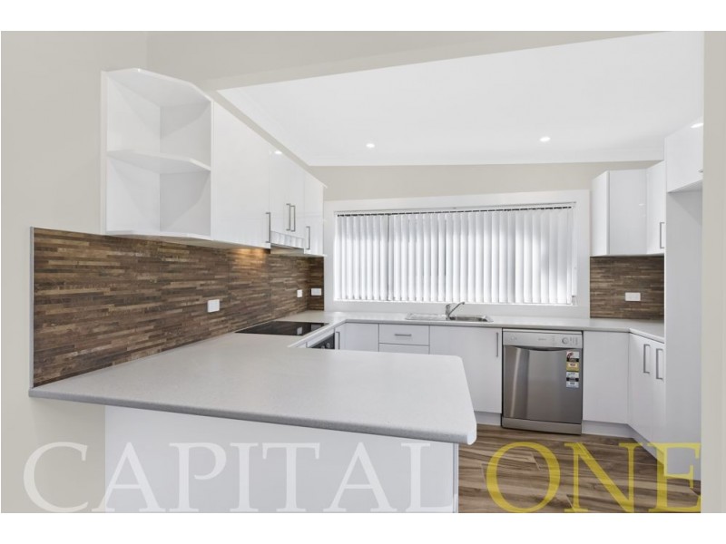 17 Joy Street, Gorokan NSW 2263