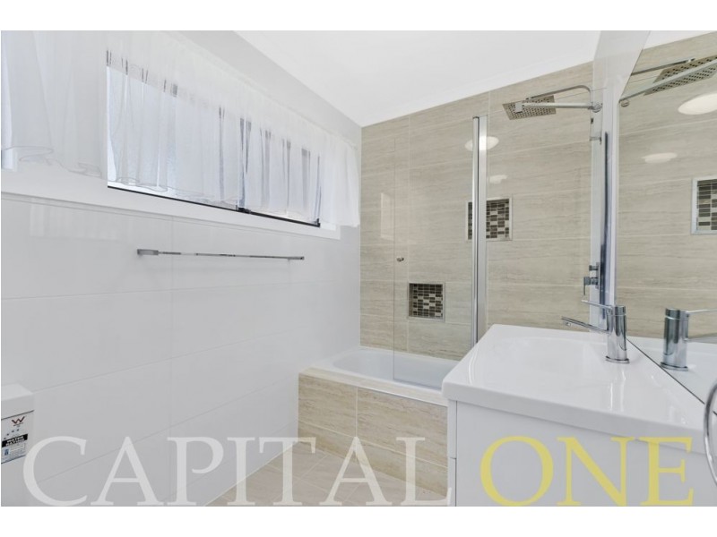 17 Joy Street, Gorokan NSW 2263