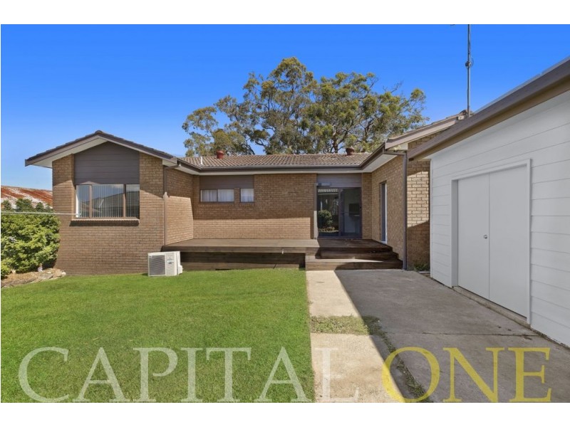 17 Joy Street, Gorokan NSW 2263