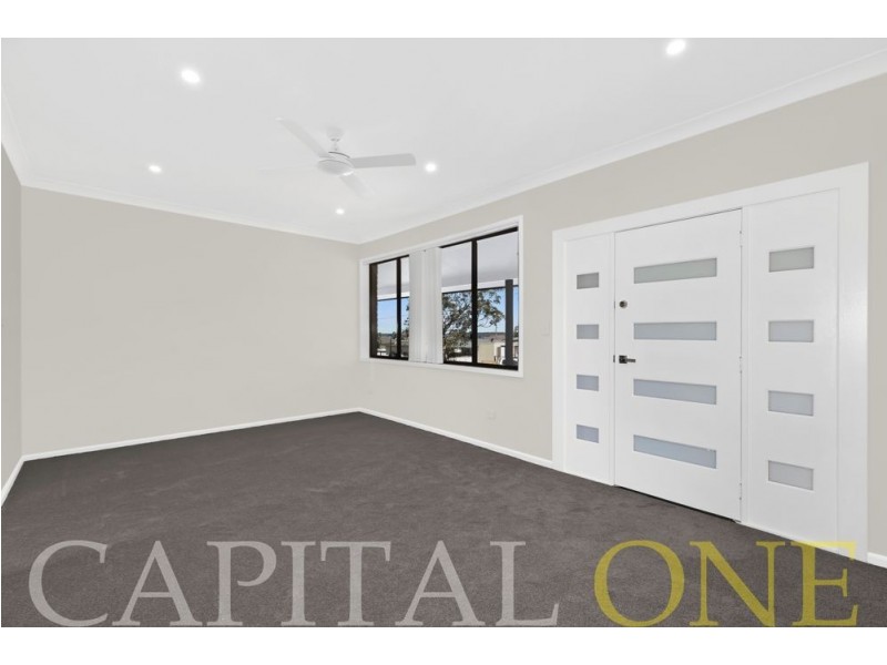 17 Joy Street, Gorokan NSW 2263