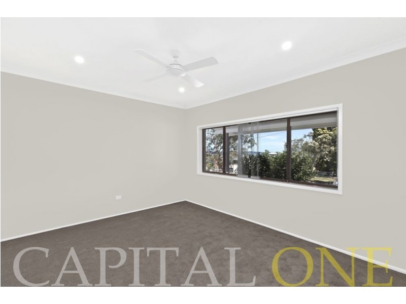 17 Joy Street, Gorokan NSW 2263