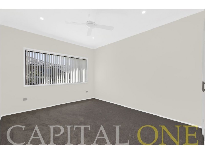 17 Joy Street, Gorokan NSW 2263