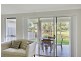 4 Emerald Waters Drive (Kooindah Waters), Wyong NSW 2259