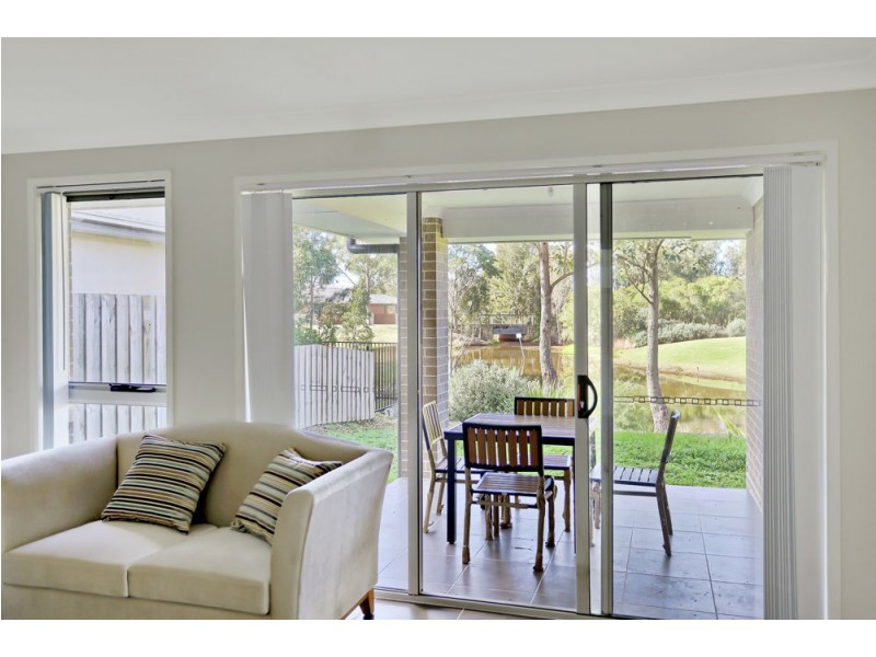 4 Emerald Waters Drive (Kooindah Waters), Wyong NSW 2259