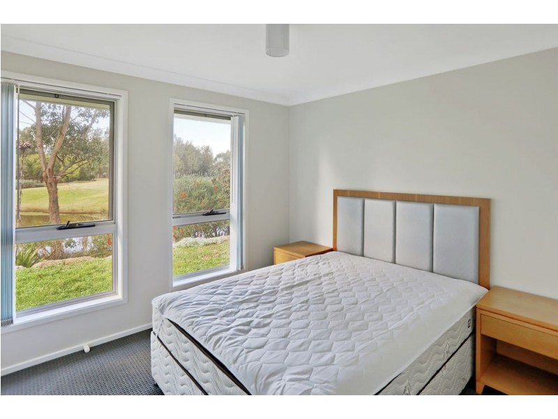 4 Emerald Waters Drive (Kooindah Waters), Wyong NSW 2259