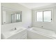 4 Emerald Waters Drive (Kooindah Waters), Wyong NSW 2259