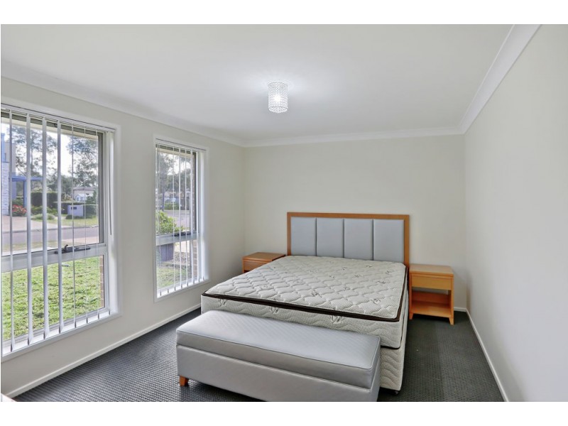 4 Emerald Waters Drive (Kooindah Waters), Wyong NSW 2259