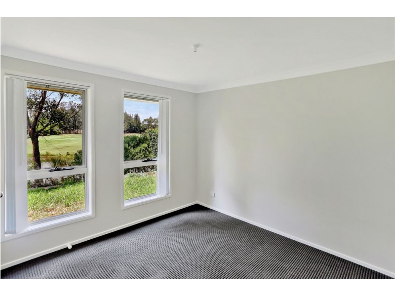 4 Emerald Waters Drive (Kooindah Waters), Wyong NSW 2259
