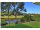 4 Emerald Waters Drive (Kooindah Waters), Wyong NSW 2259