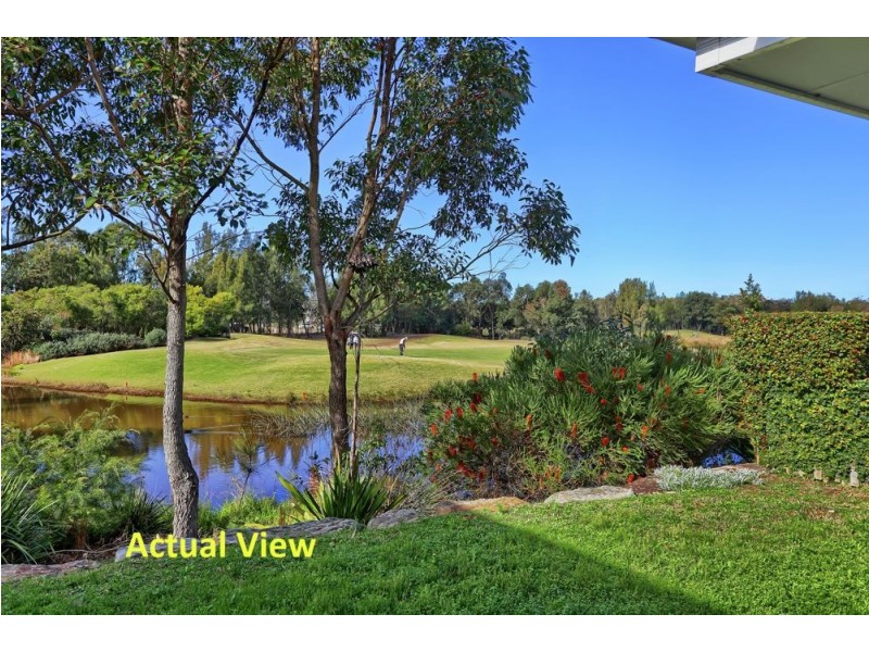 4 Emerald Waters Drive (Kooindah Waters), Wyong NSW 2259