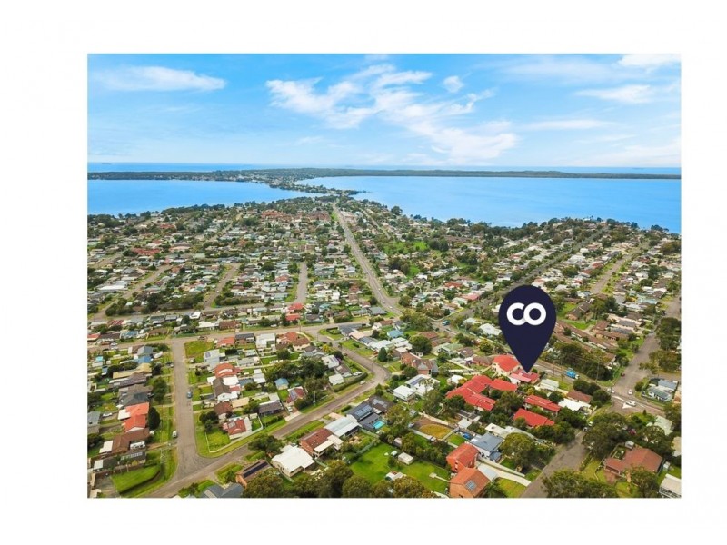 133 Wallarah Road, Gorokan NSW 2263