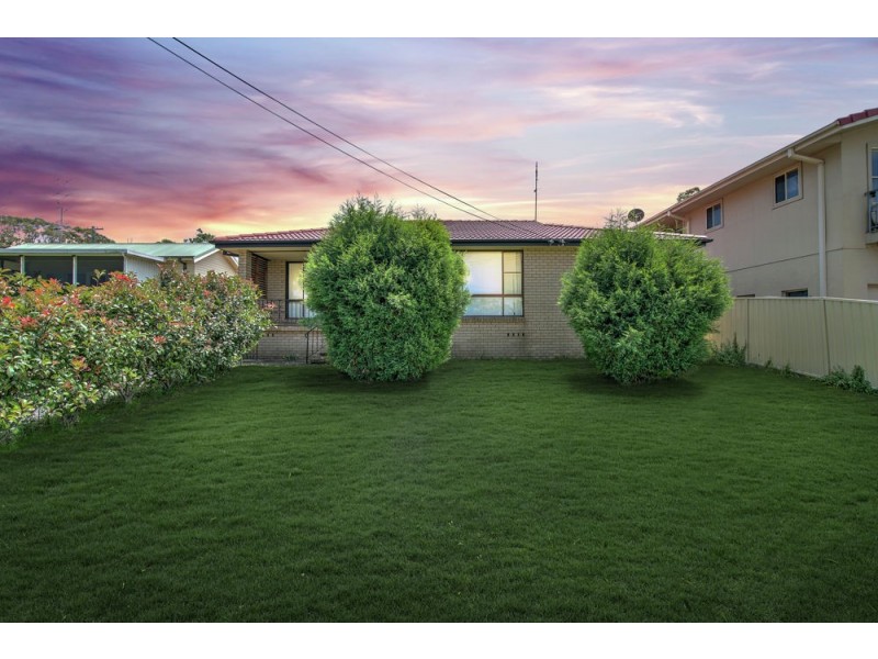 133 Wallarah Road, Gorokan NSW 2263