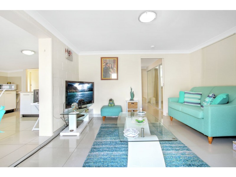 133 Wallarah Road, Gorokan NSW 2263