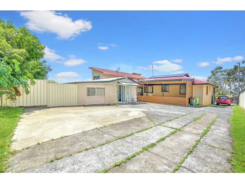 133 Wallarah Road, Gorokan NSW 2263