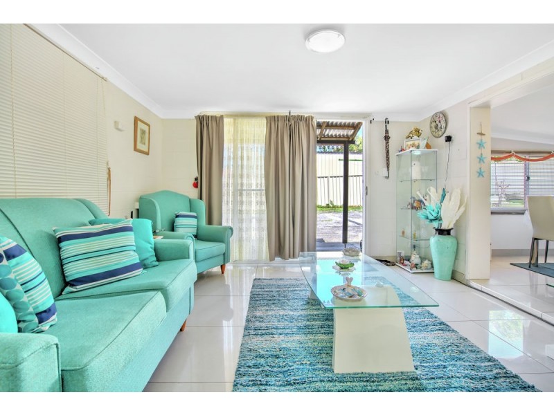 133 Wallarah Road, Gorokan NSW 2263