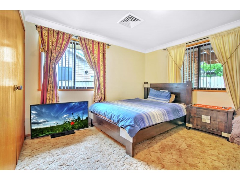 133 Wallarah Road, Gorokan NSW 2263