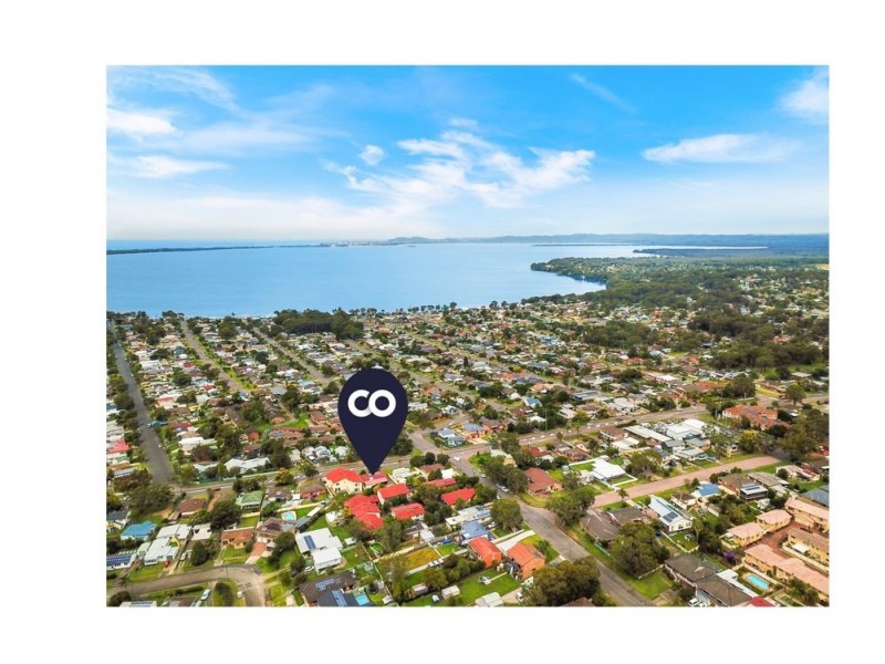 133 Wallarah Road, Gorokan NSW 2263