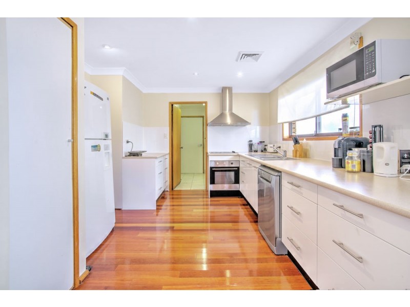 133 Wallarah Road, Gorokan NSW 2263