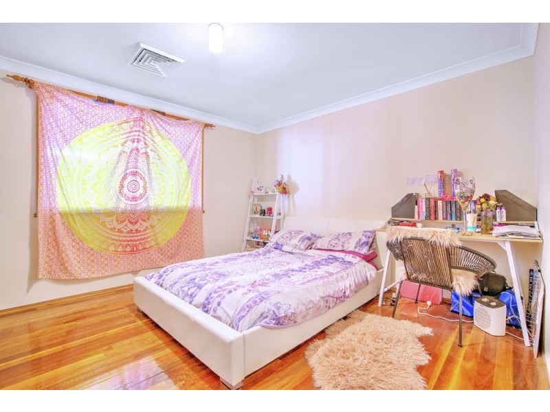 133 Wallarah Road, Gorokan NSW 2263