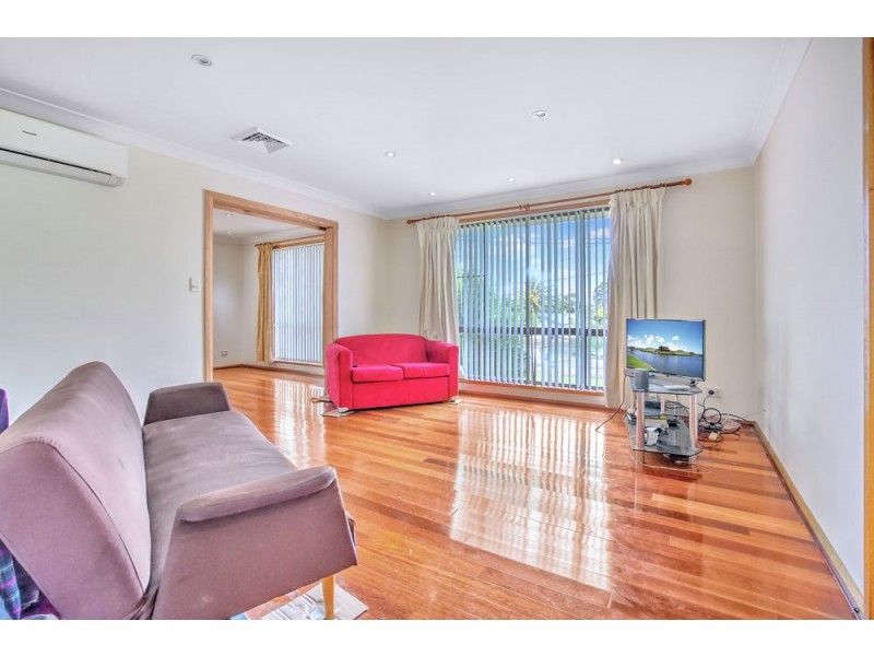 133 Wallarah Road, Gorokan NSW 2263