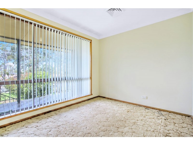 133 Wallarah Road, Gorokan NSW 2263