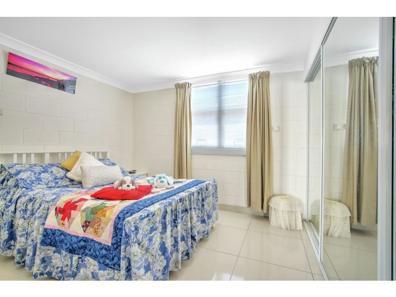 133 Wallarah Road, Gorokan NSW 2263