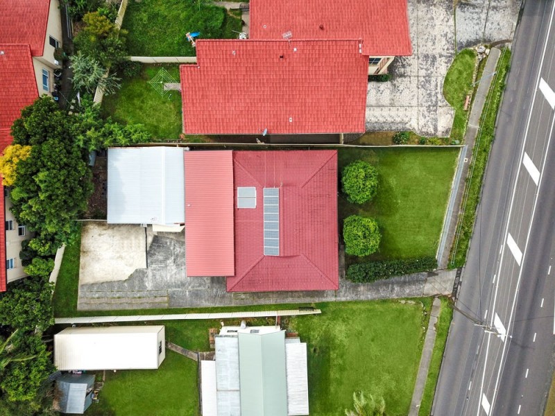 133 Wallarah Road, Gorokan NSW 2263