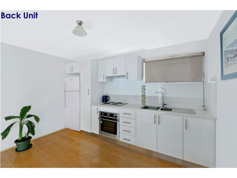 26 Fravent Street, Toukley NSW 2263