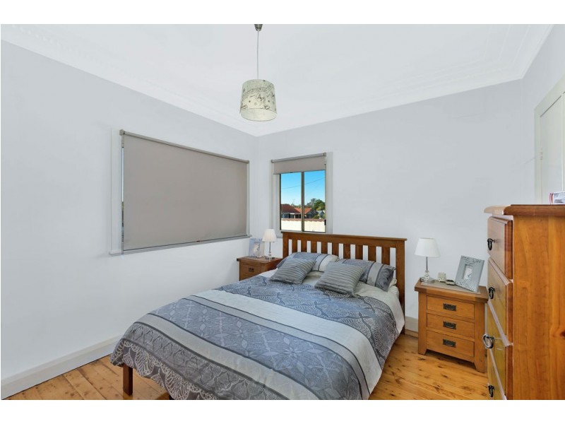 26 Fravent Street, Toukley NSW 2263