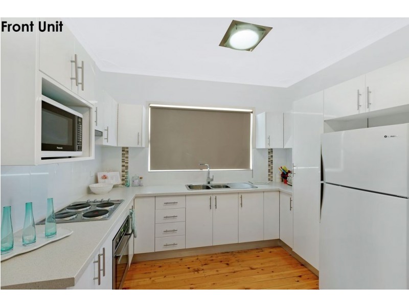 26 Fravent Street, Toukley NSW 2263