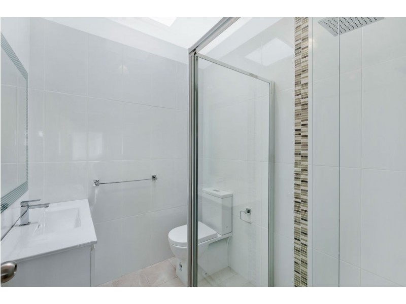 26 Fravent Street, Toukley NSW 2263